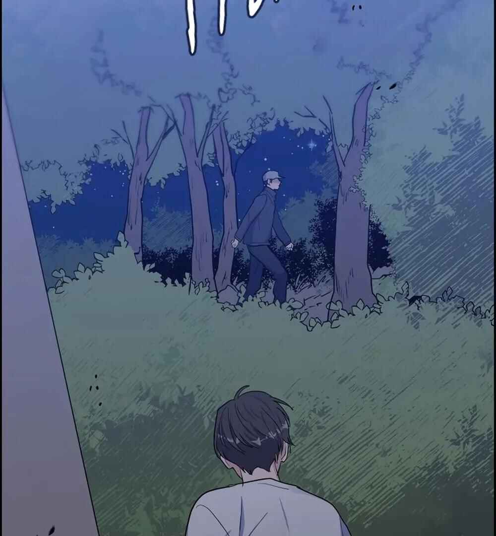 Re:meet Chapter 25 - Page 97