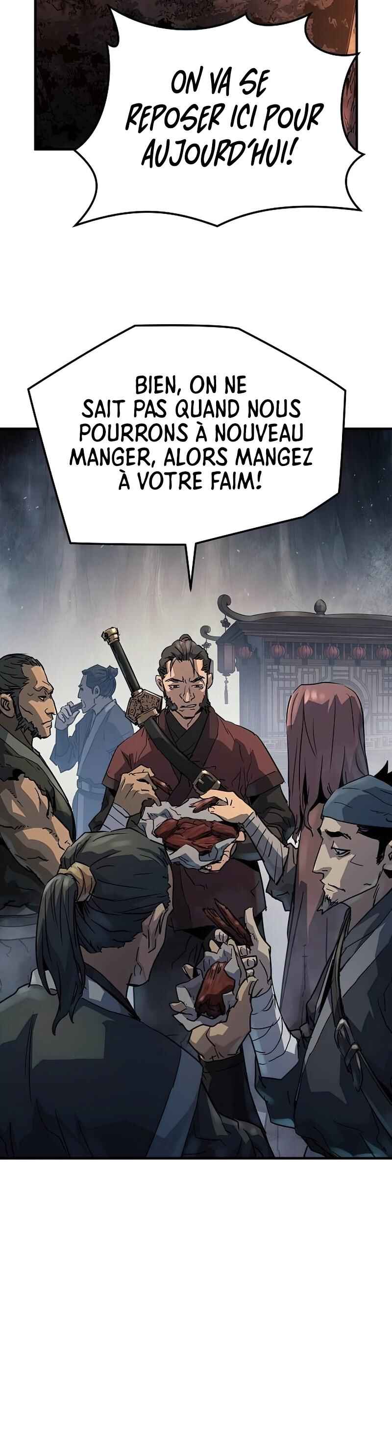Absolute Regression Chapter 20 - Page 25