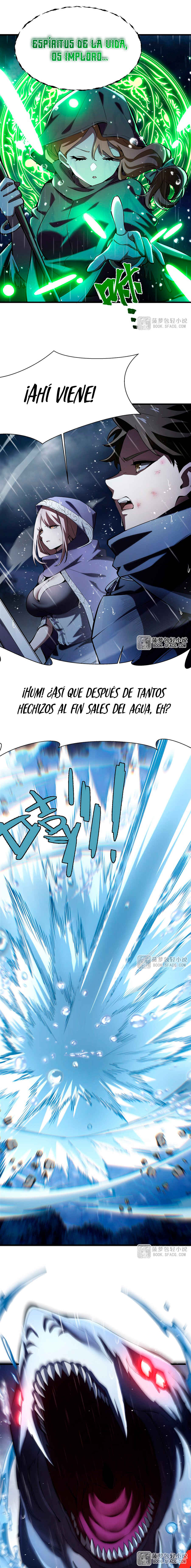 Fèng Àotiān Xiǎoshuō lǐ de Huángmáo Fǎnpài Yě Xiǎng Xìngfú Chapter 19 - Page 14