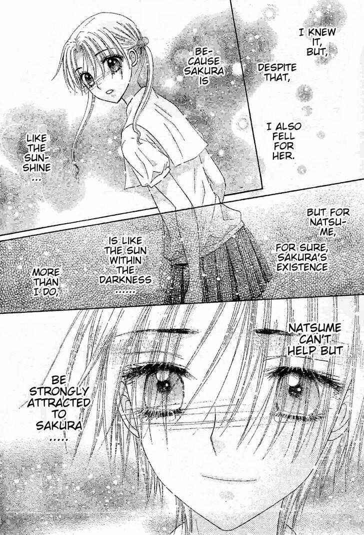 Gakuen Alice Chapter 121 - Page 6