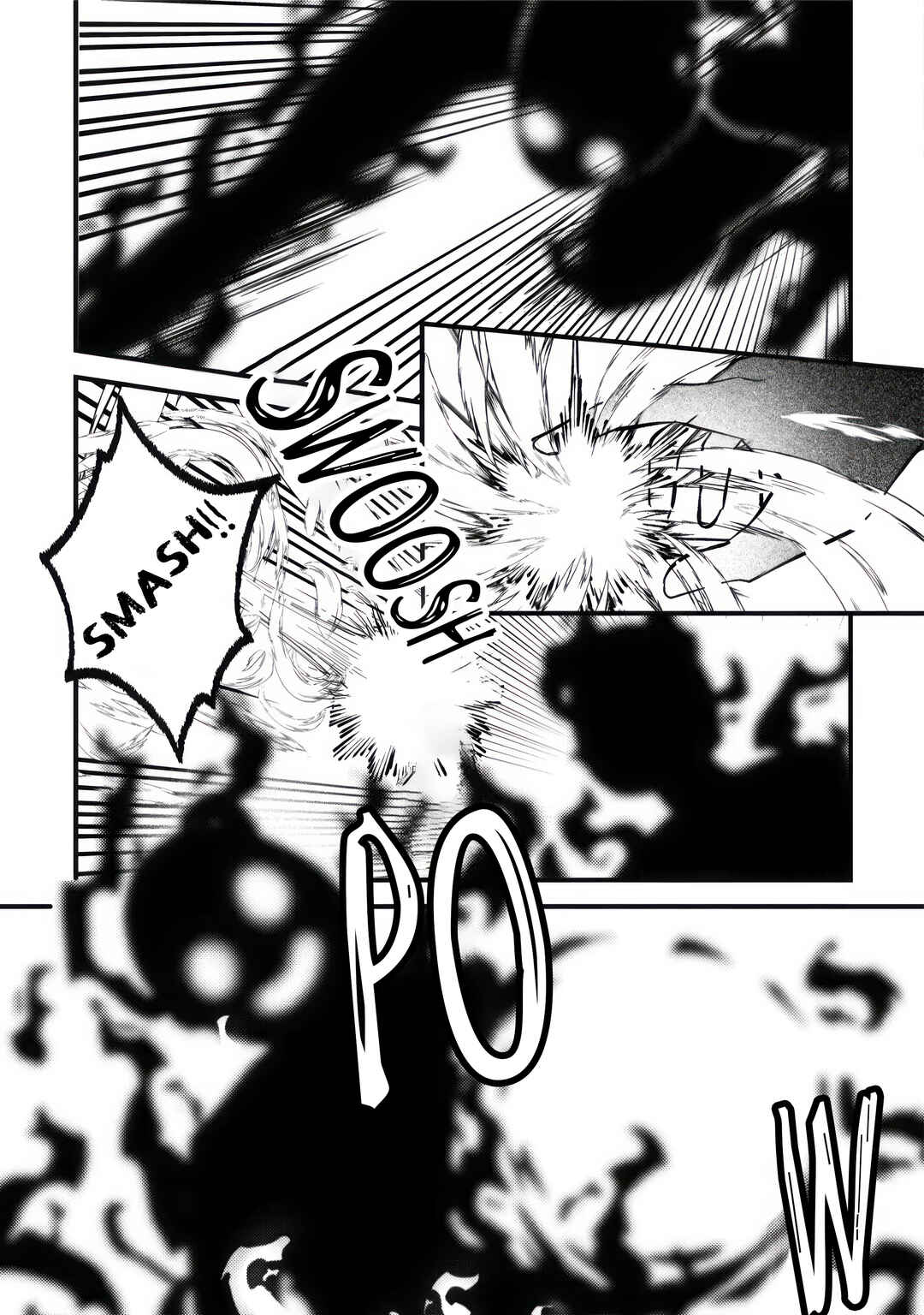 Yamiochi Last Boss Reijou no Osananajimi ni Tensei Shita. Ore ga Shindara Bad End Kakutei nanode Saikyou ni Natta kedo, Mou Yamiochi "Yandereka" Shitemasen ka? Chapter 10 - Page 12