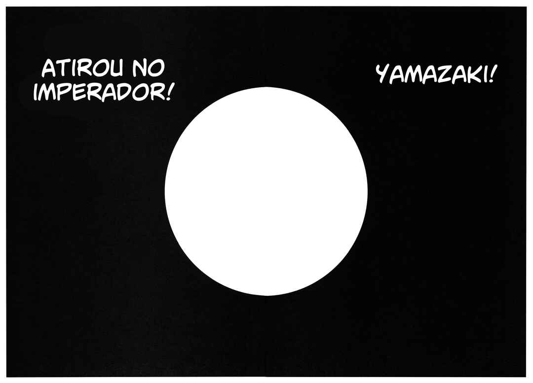 Unlucky Young Men Chapter 21 - Page 4