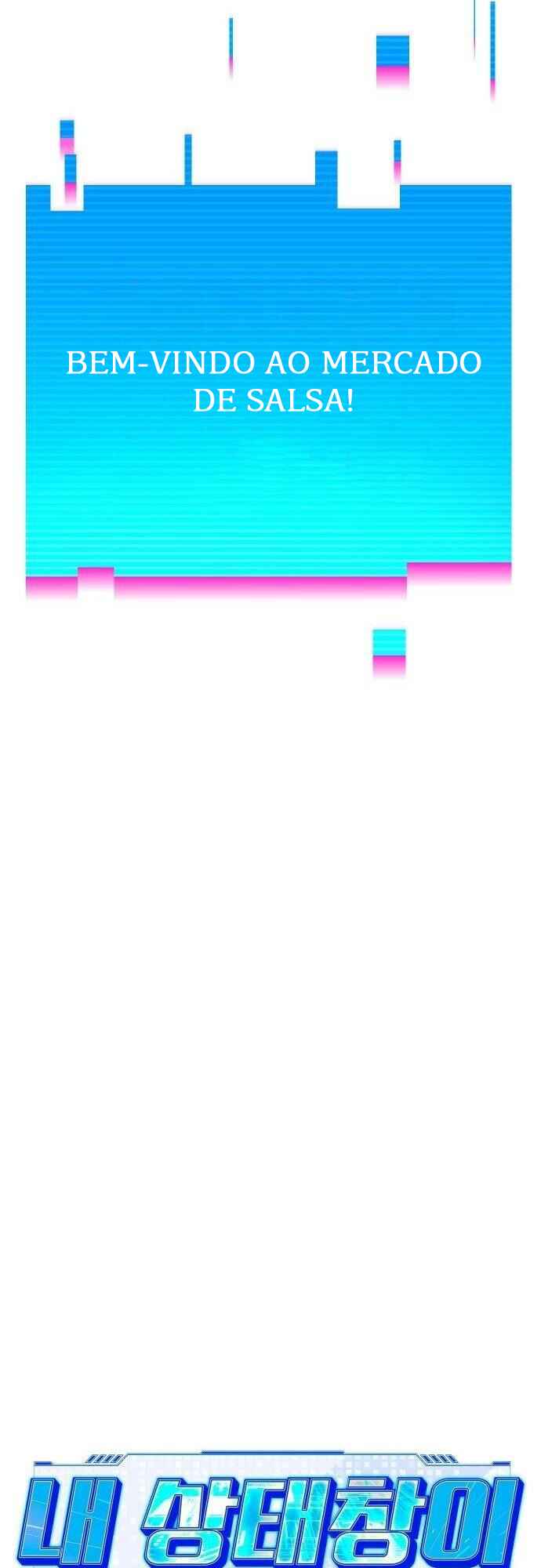 My Status Window Went on Strike Chapter 10 - Page 37