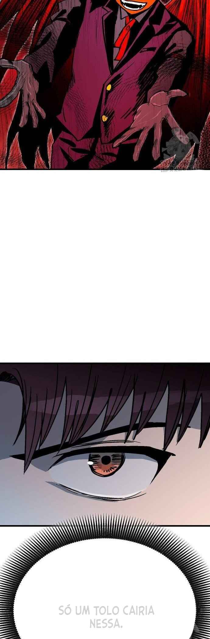My Status Window Went on Strike Chapter 10 - Page 68