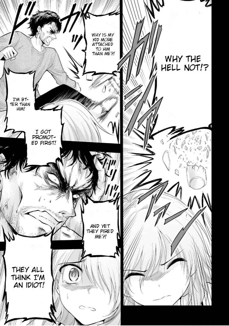 Rikei ga Koi ni Ochita no de Shoumei shitemita Chapter 75 - Page 14
