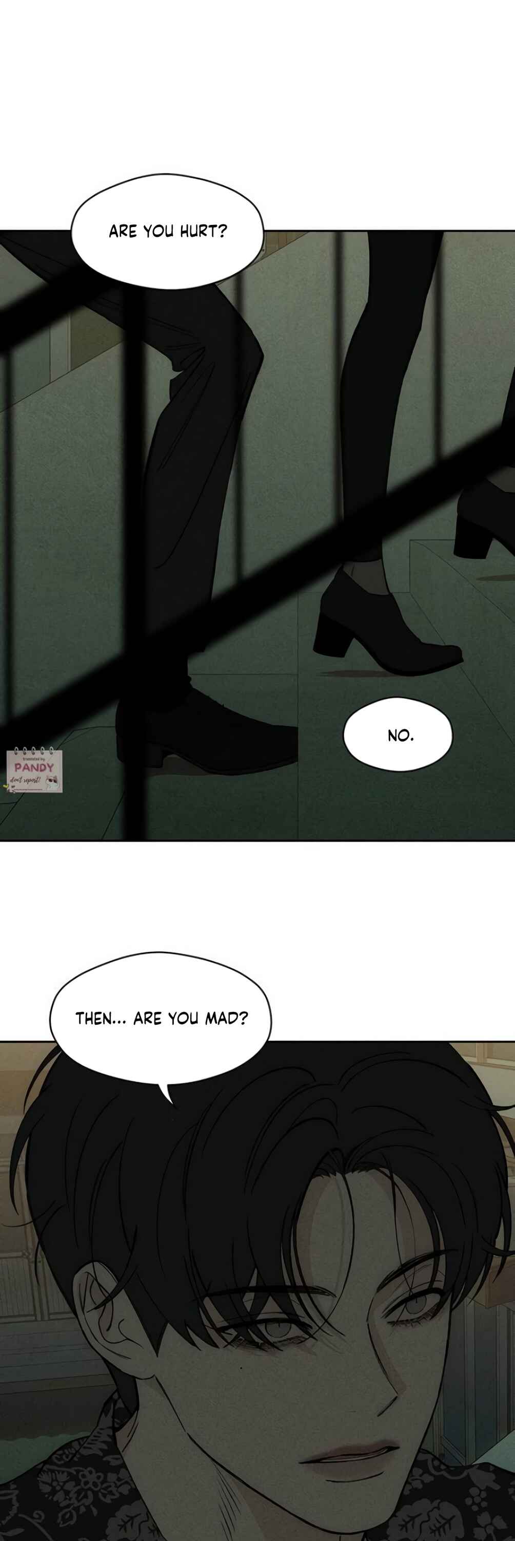 Sideun Kkot e Nunmureul Chapter 76 - Page 13