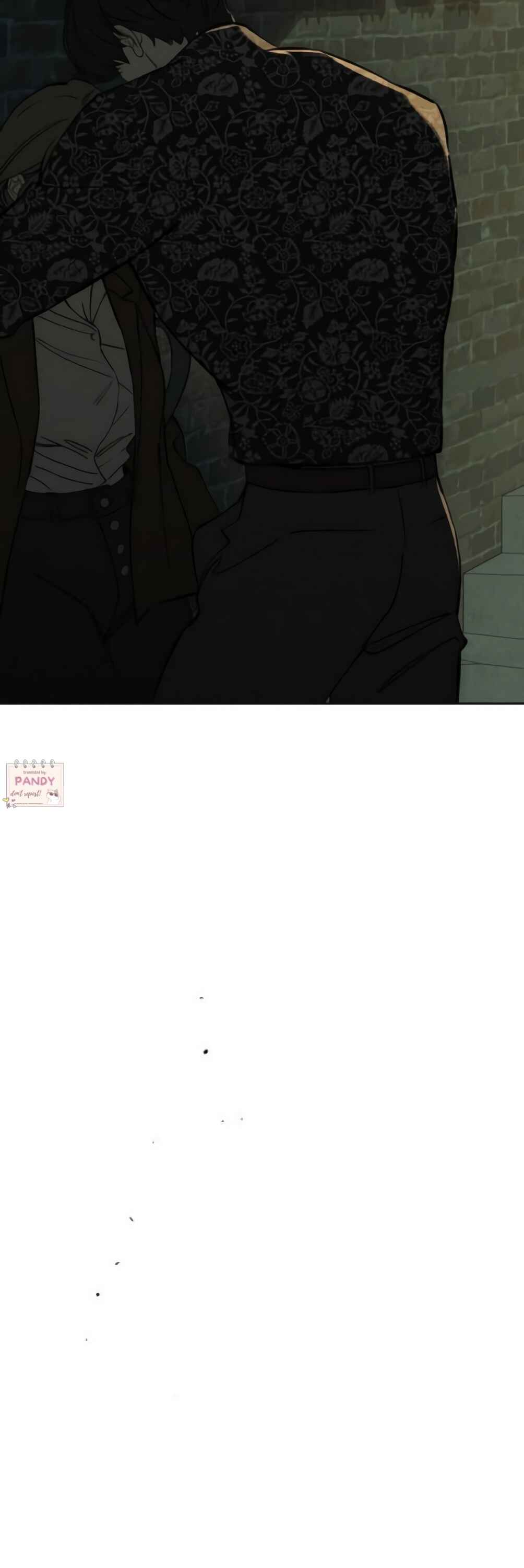 Sideun Kkot e Nunmureul Chapter 76 - Page 19