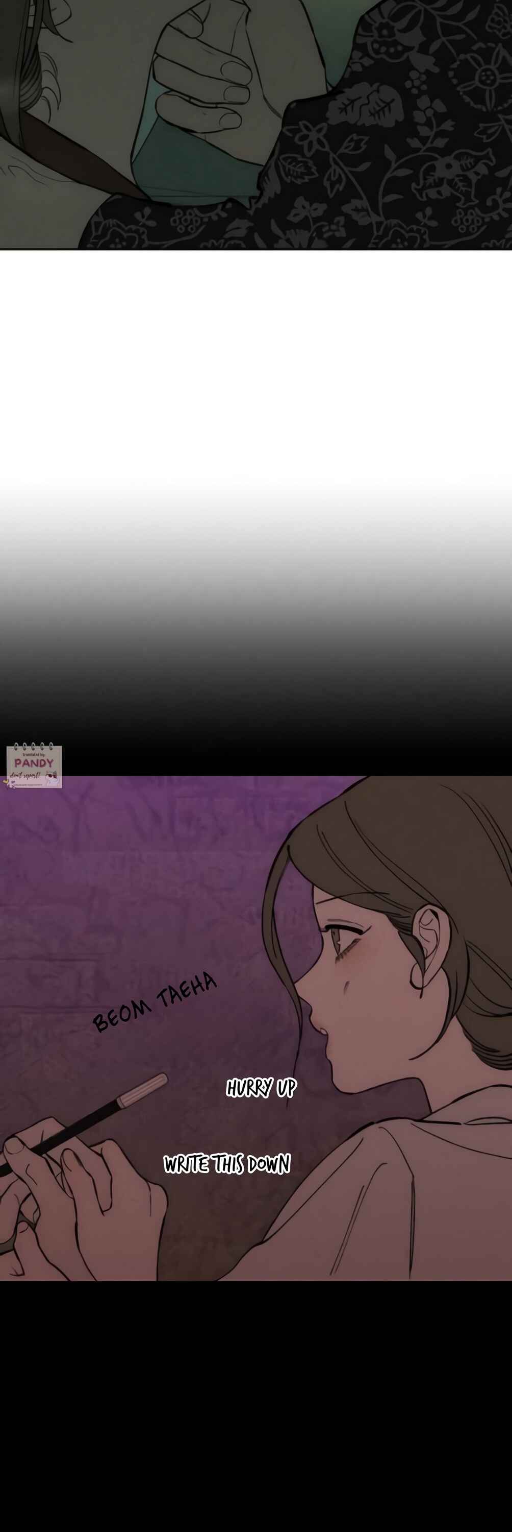 Sideun Kkot e Nunmureul Chapter 76 - Page 22