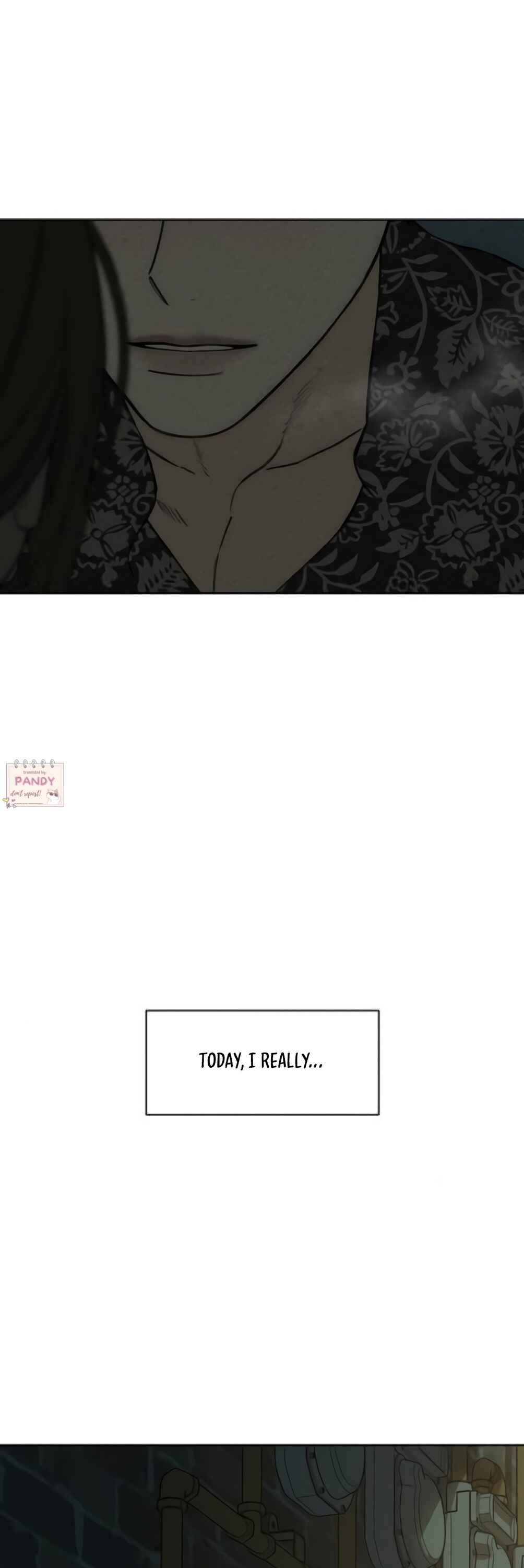 Sideun Kkot e Nunmureul Chapter 76 - Page 25