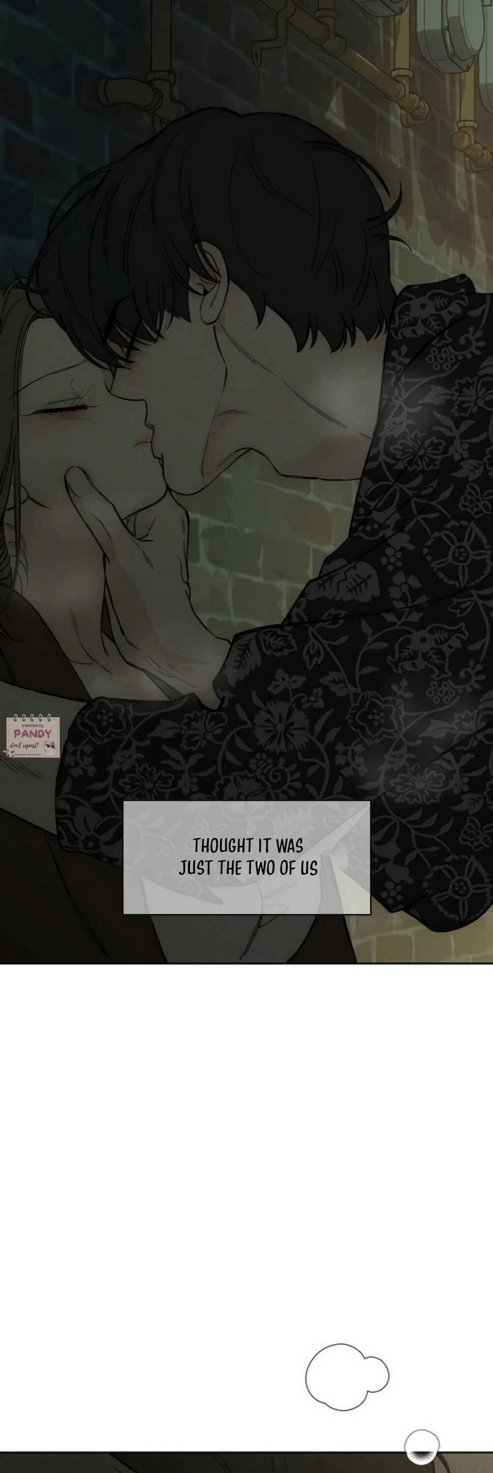 Sideun Kkot e Nunmureul Chapter 76 - Page 26