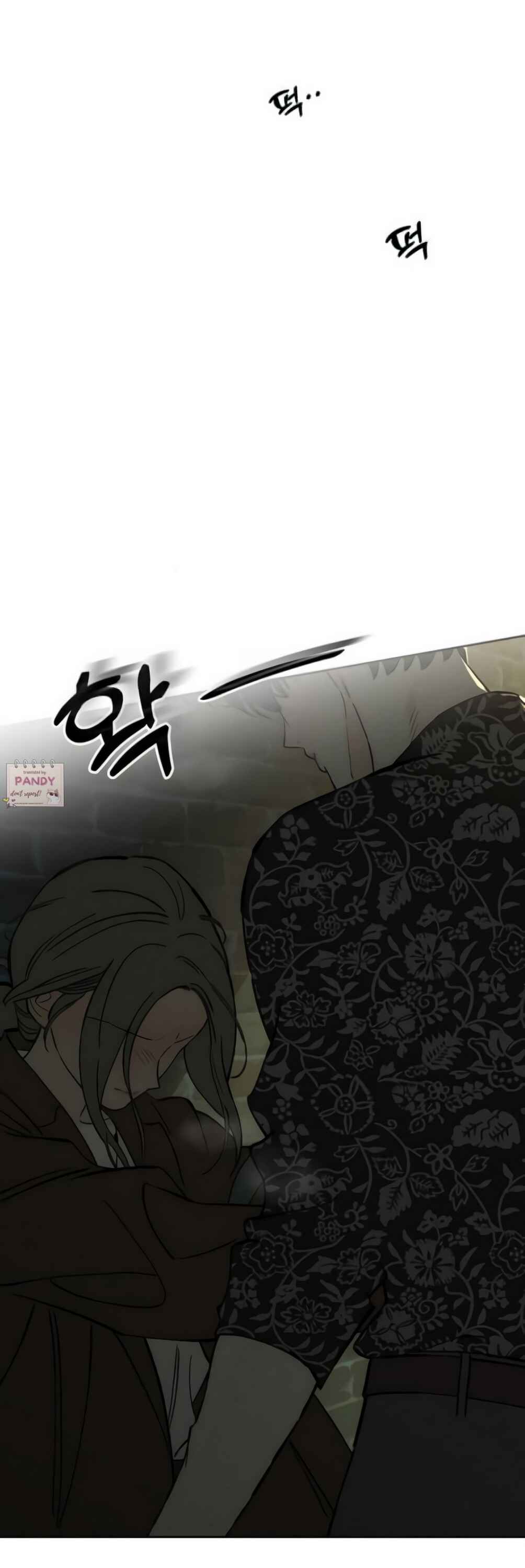 Sideun Kkot e Nunmureul Chapter 76 - Page 30