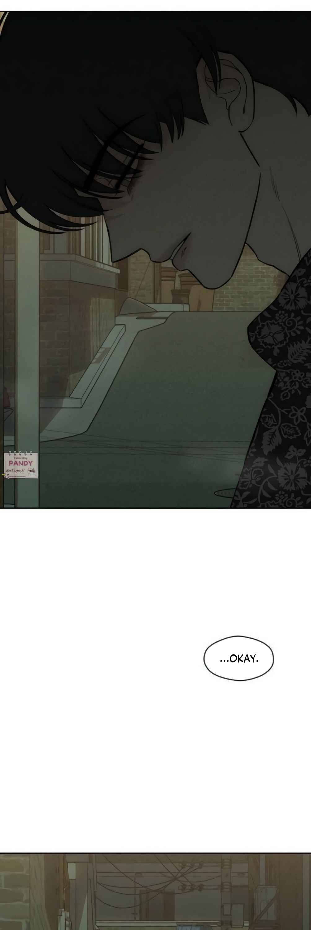 Sideun Kkot e Nunmureul Chapter 76 - Page 34