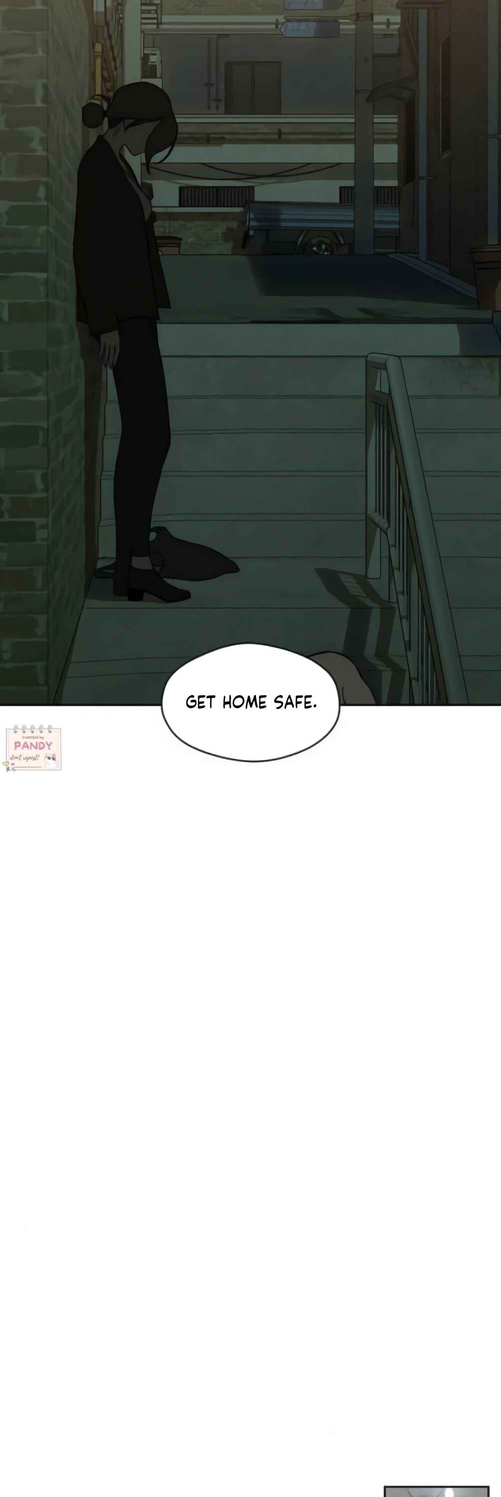 Sideun Kkot e Nunmureul Chapter 76 - Page 35