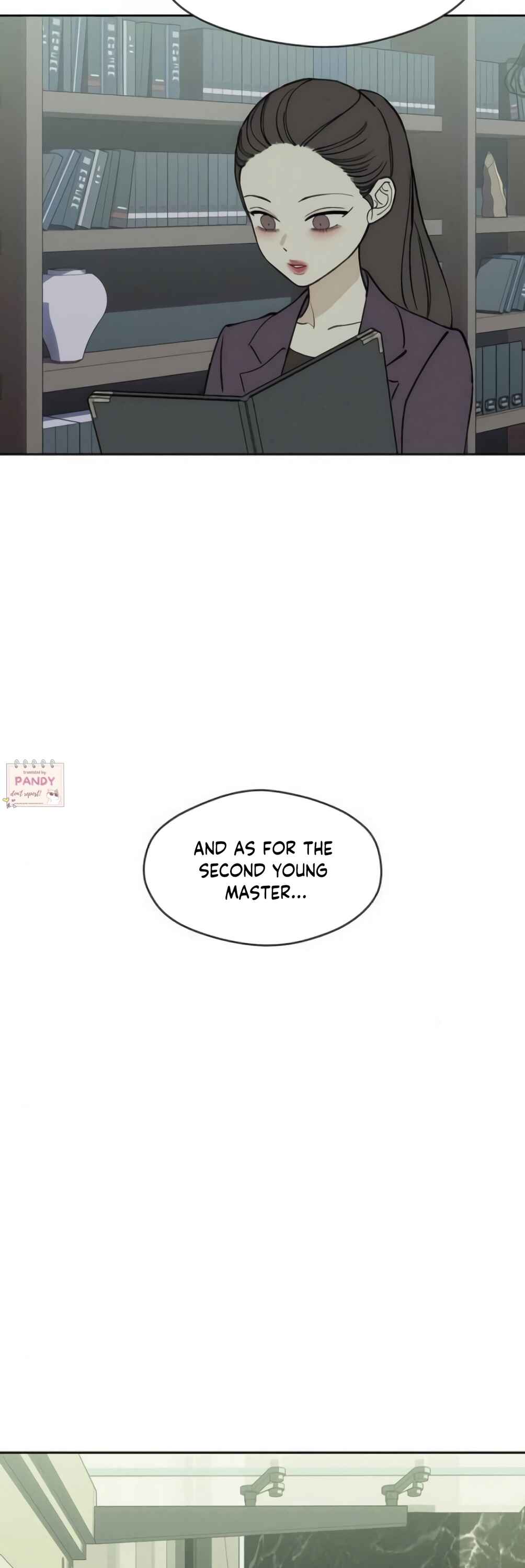 Sideun Kkot e Nunmureul Chapter 76 - Page 38