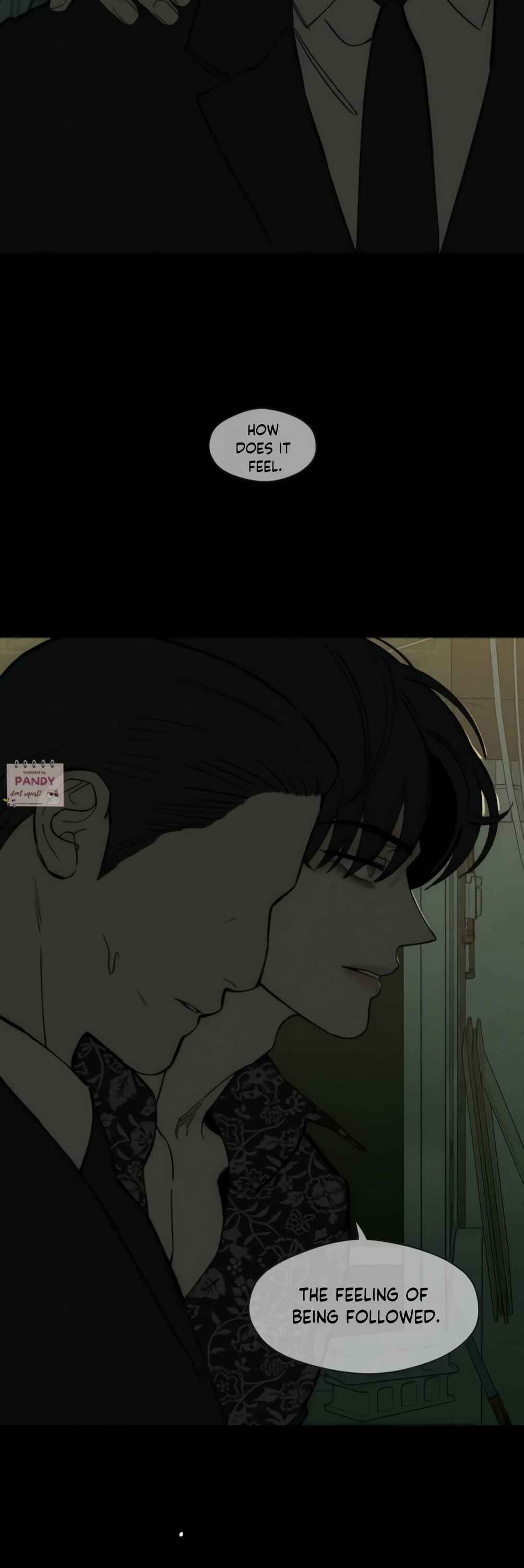 Sideun Kkot e Nunmureul Chapter 76 - Page 41