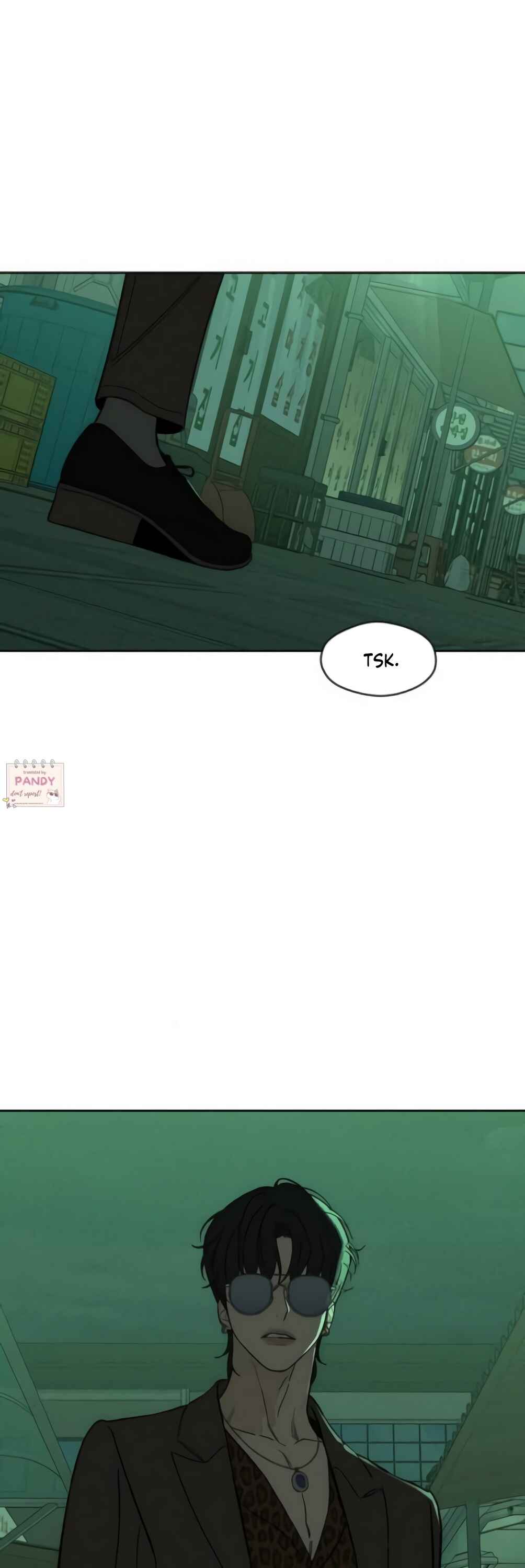 Sideun Kkot e Nunmureul Chapter 76 - Page 52