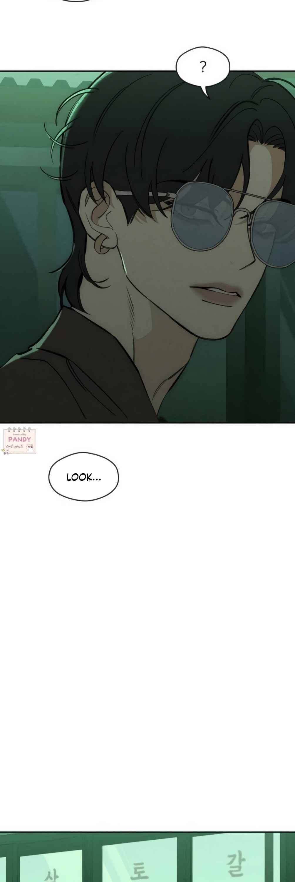 Sideun Kkot e Nunmureul Chapter 76 - Page 54