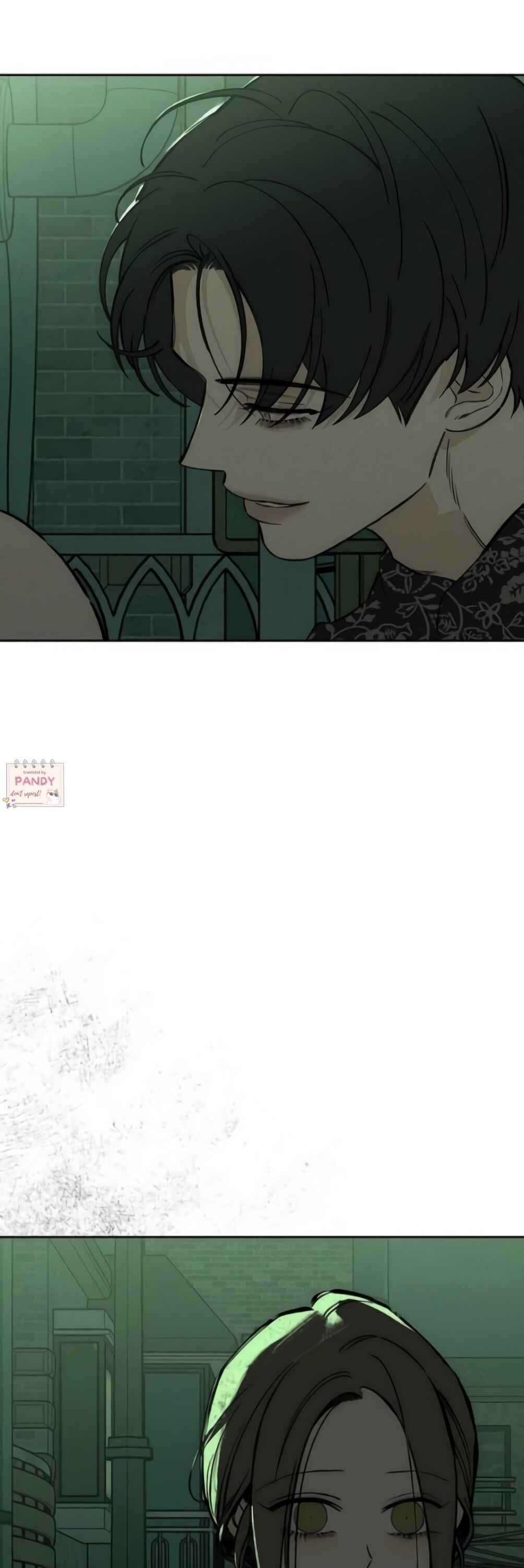 Sideun Kkot e Nunmureul Chapter 76 - Page 7