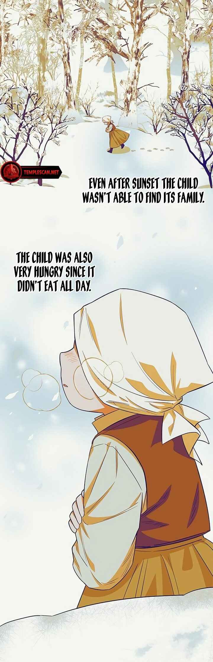 I Became the Mother of the Evil Male Lead Chapter 31 - Page 36