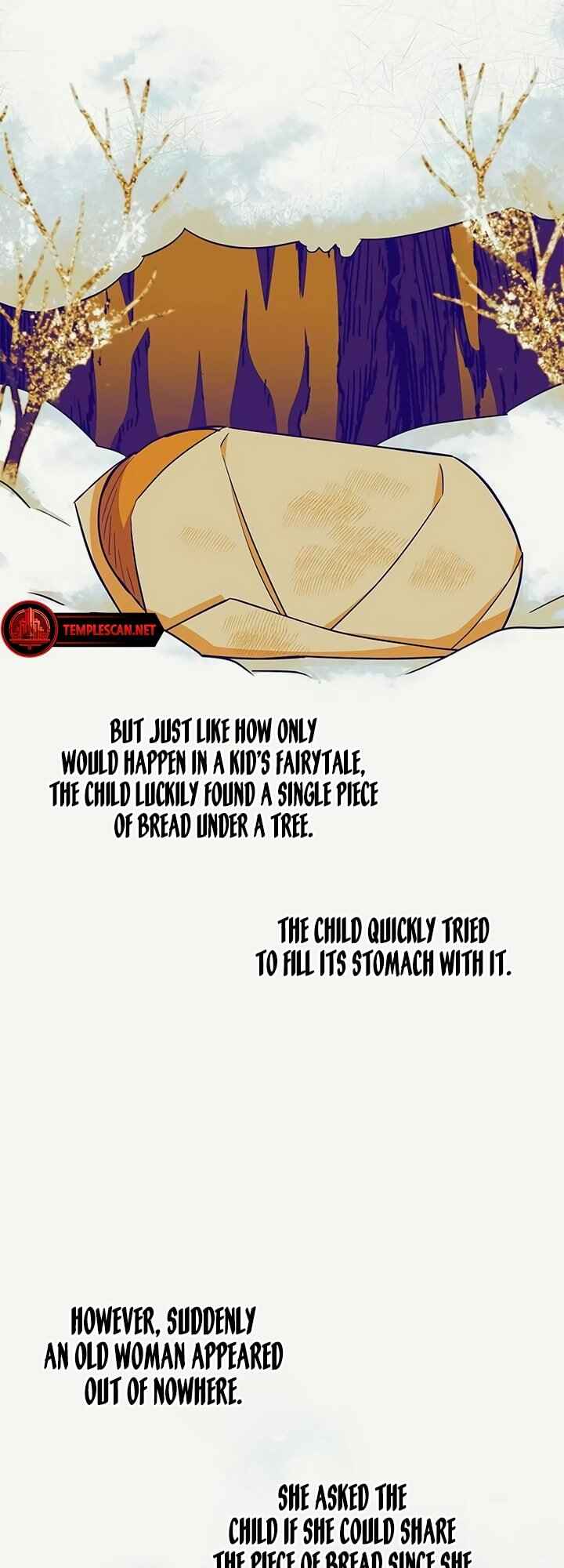 I Became the Mother of the Evil Male Lead Chapter 31 - Page 37
