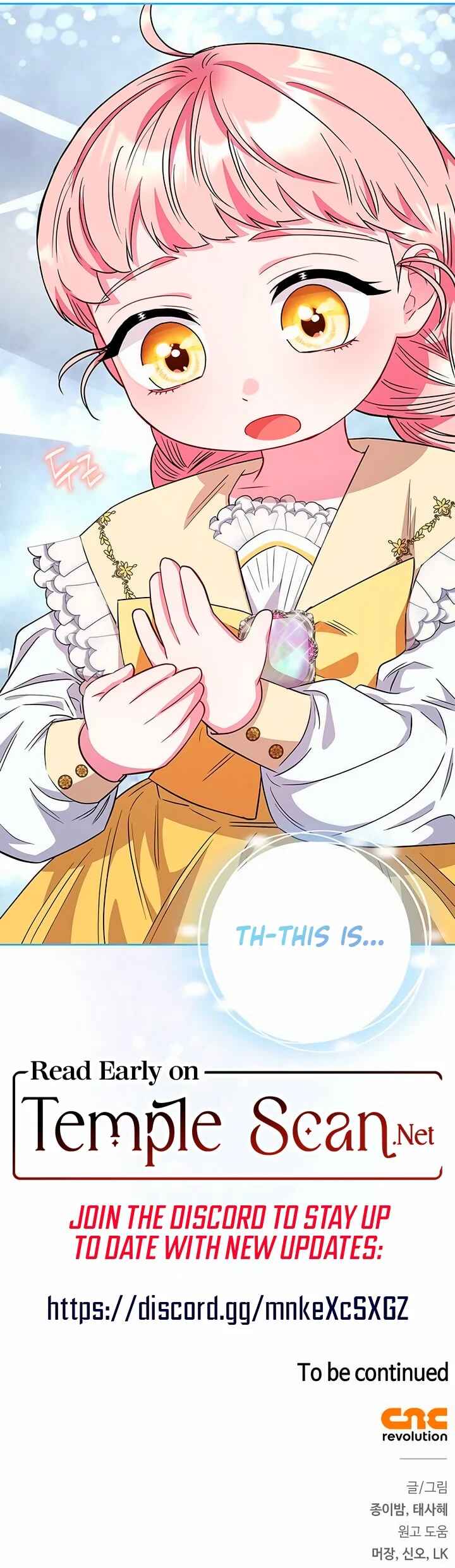 I Became the Mother of the Evil Male Lead Chapter 31 - Page 53