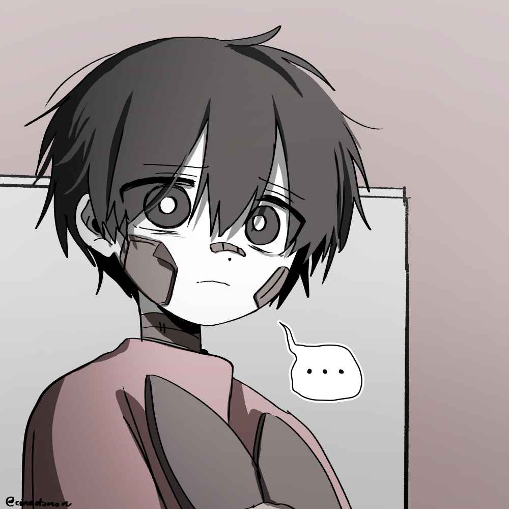 Everything but your life Chapter 46 - Page 51