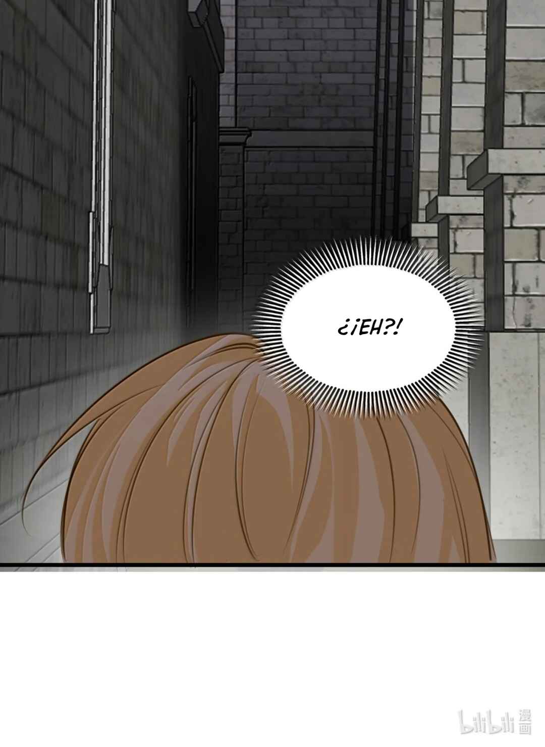 Miss Vampire’s Bullying Game Chapter 82 - Page 43