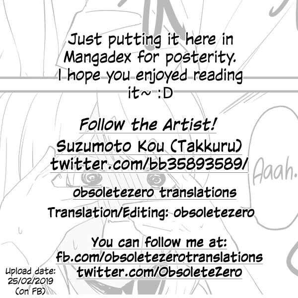 Flag Capture in the First Move Chapter 3 - Page 4