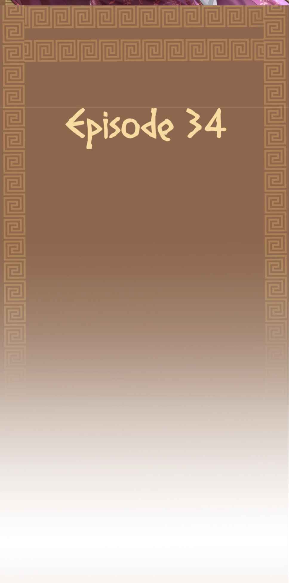 The journey of Dionysus Chapter 34 - Page 2