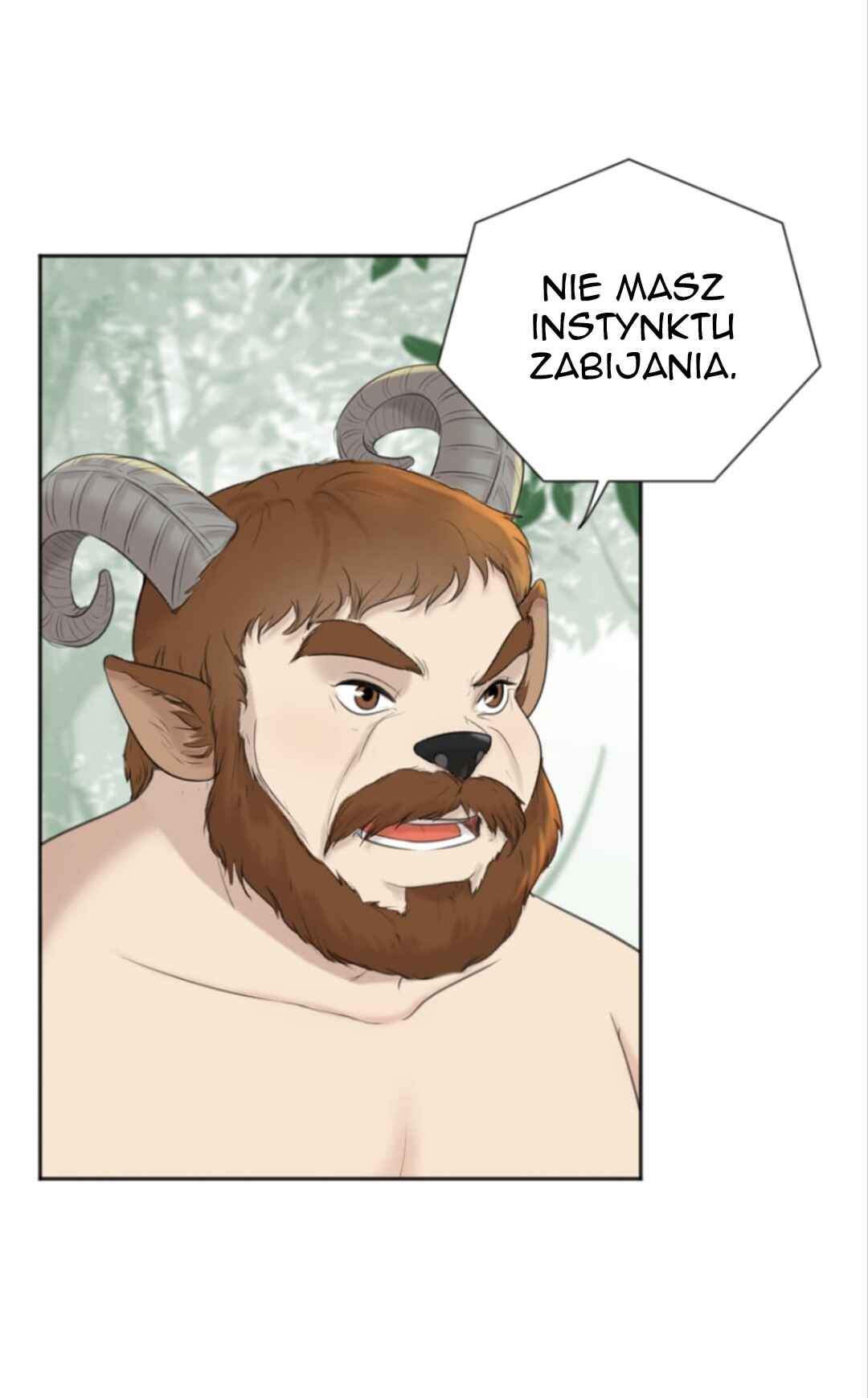 The journey of Dionysus Chapter 34 - Page 33