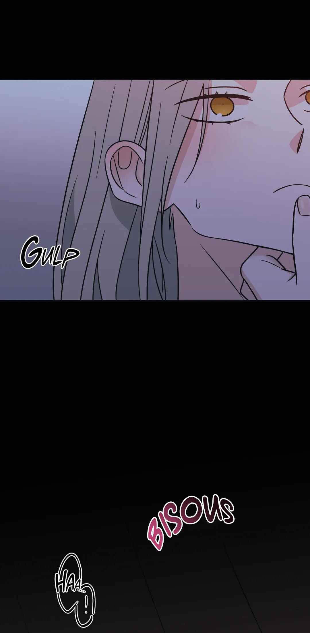 Get Out of My House! Chapter 31 - Page 25