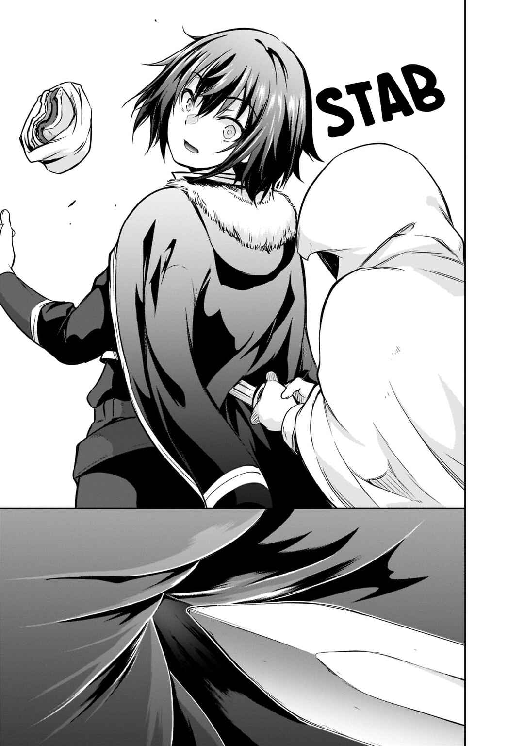 Maou-sama no Machizukuri! ~Saikyou no Dungeon wa Kindai Toshi~ Chapter 49 - Page 20