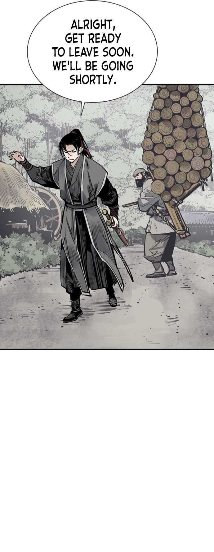 Shashin Chapter 56 - Page 14