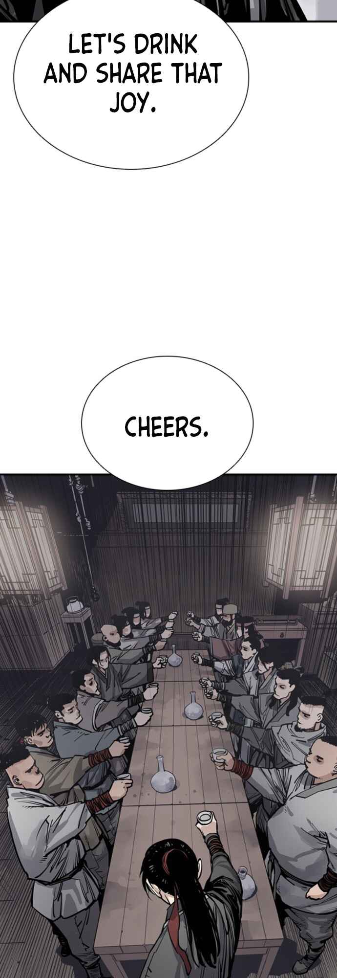 Shashin Chapter 56 - Page 30