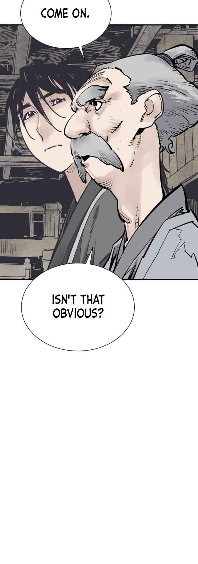 Shashin Chapter 56 - Page 39