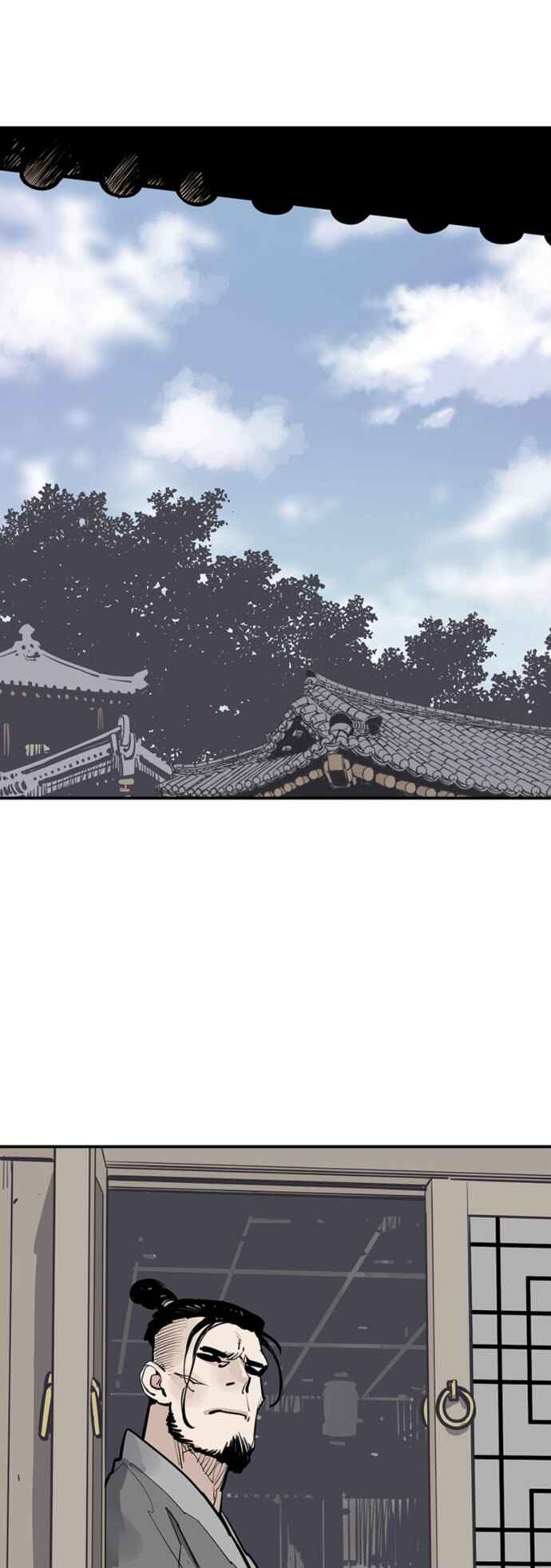 Shashin Chapter 56 - Page 40