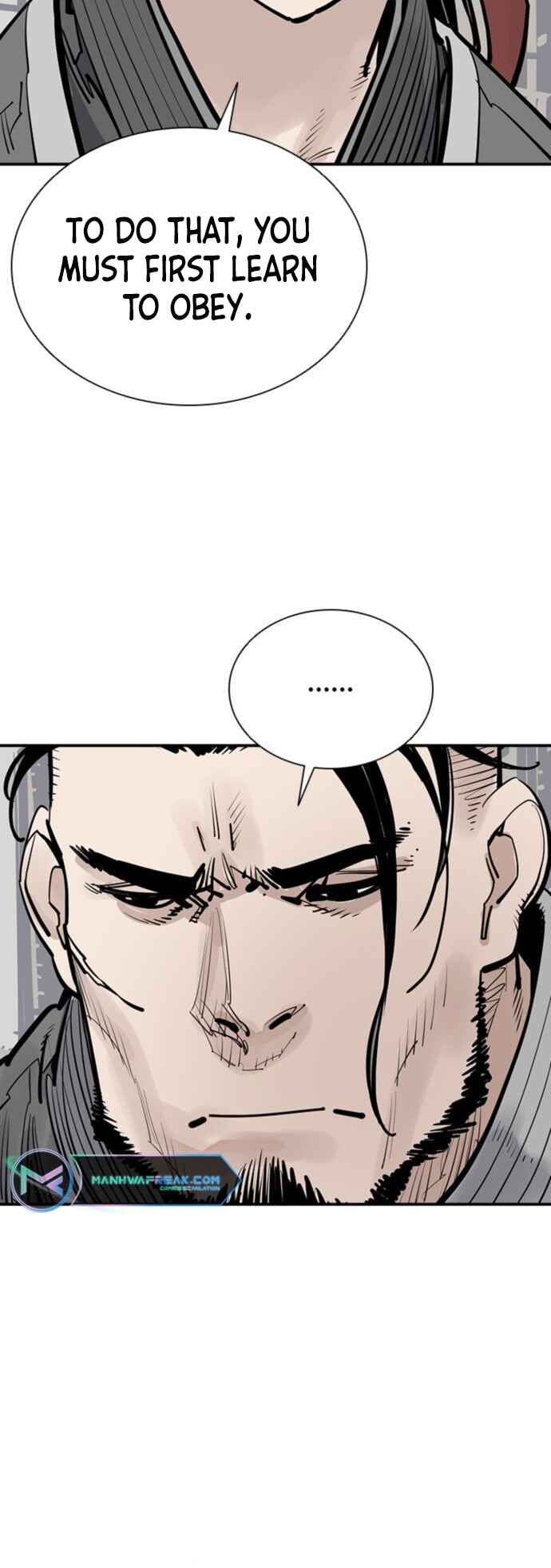 Shashin Chapter 56 - Page 43