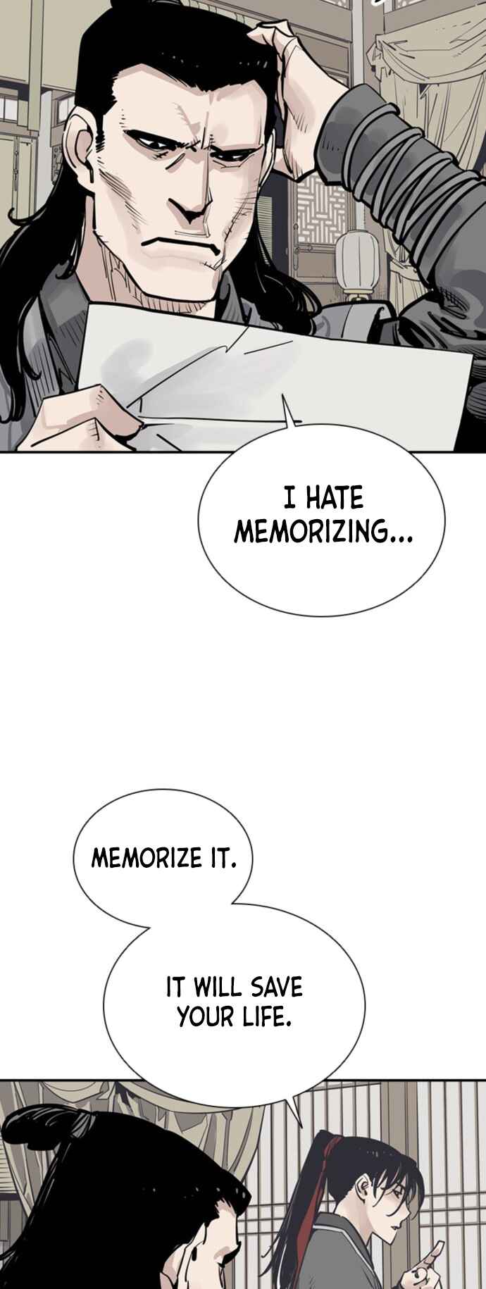 Shashin Chapter 56 - Page 48