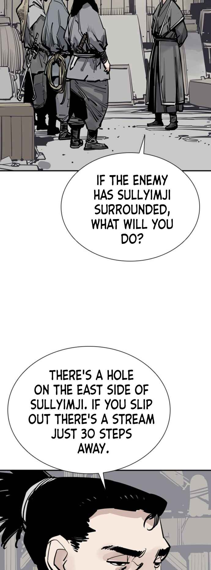 Shashin Chapter 56 - Page 58