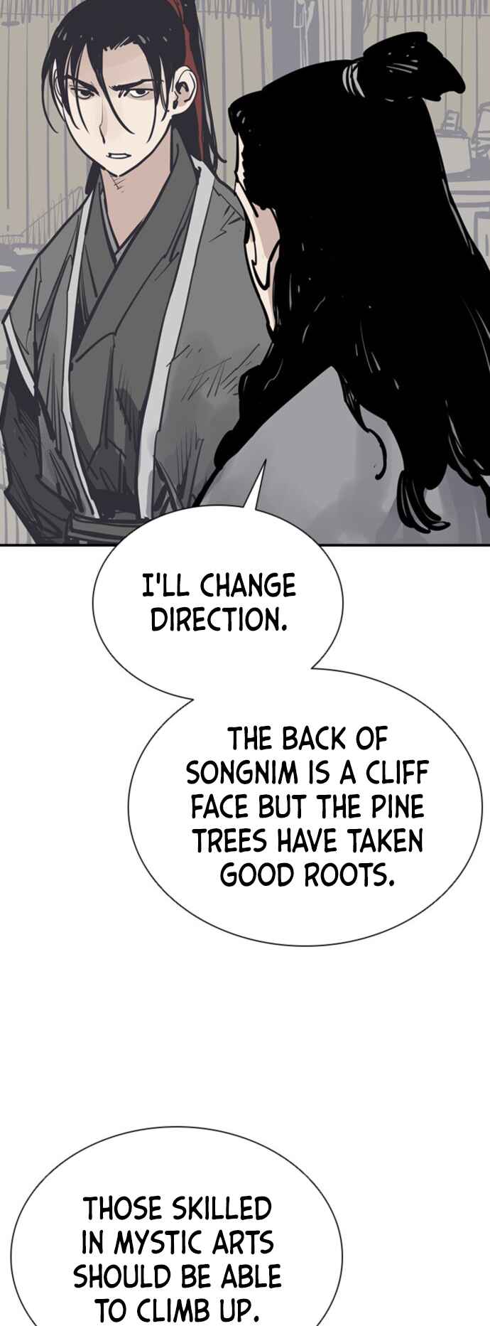 Shashin Chapter 56 - Page 60