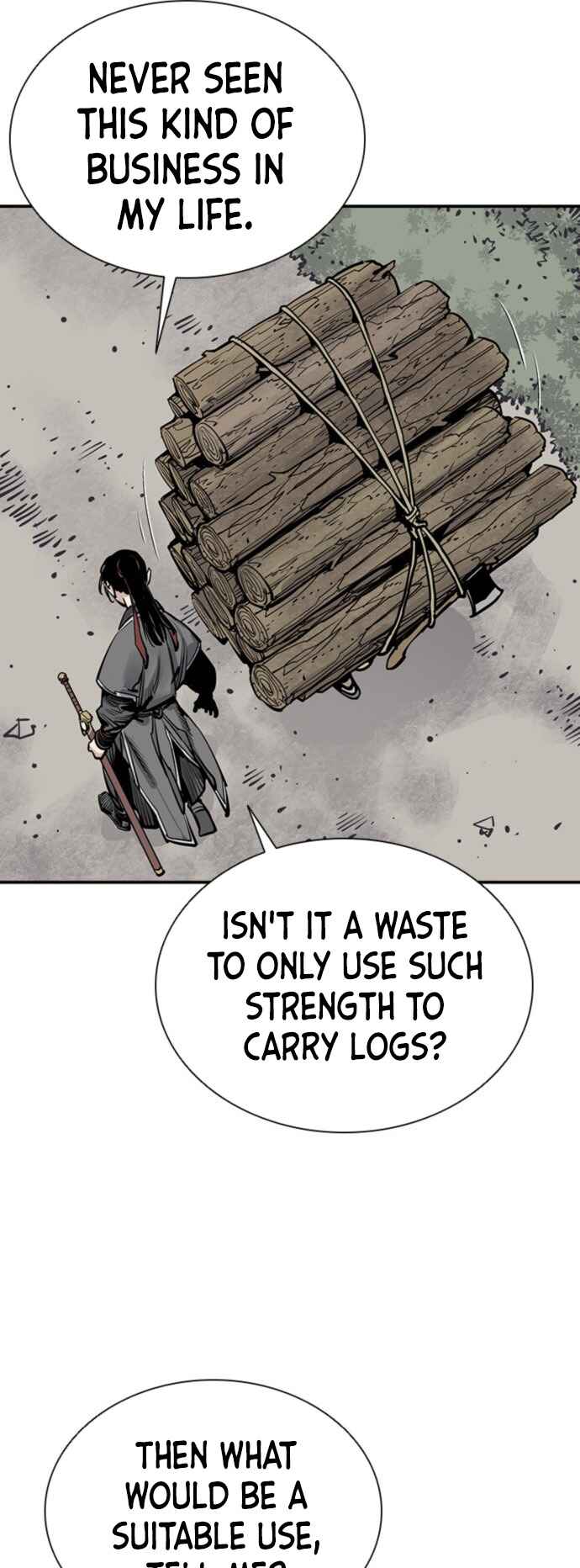 Shashin Chapter 56 - Page 8