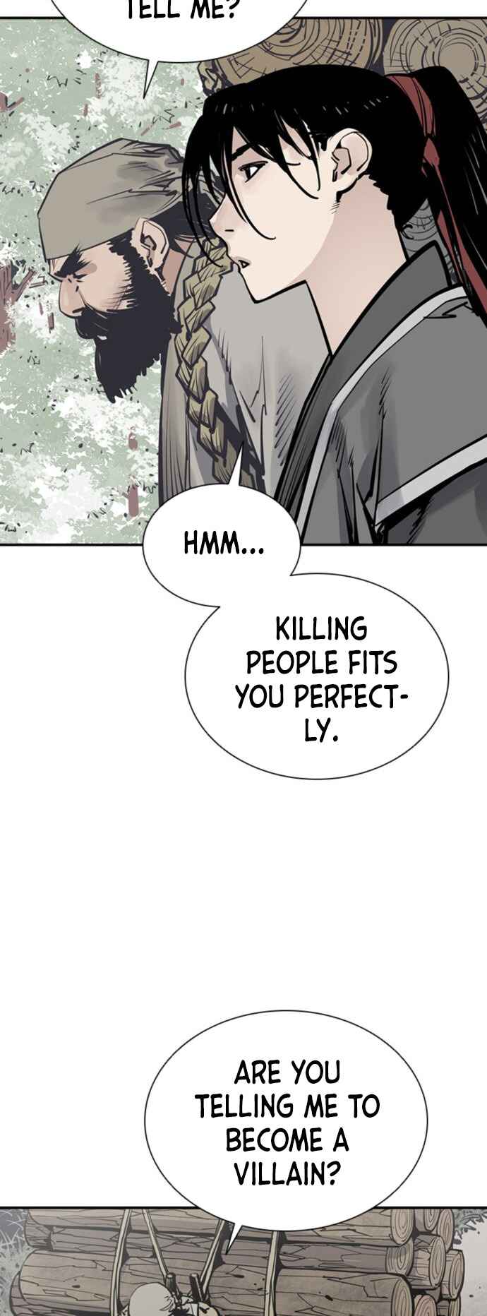 Shashin Chapter 56 - Page 9