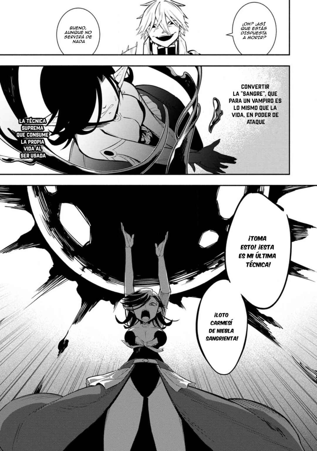 My Lover Was Stolen, and I Was Kicked Out of the Hero’s Party, but I Awakened to the EX Skill “Fixed Damage” and Became Invincible Chapter 25 - Page 17