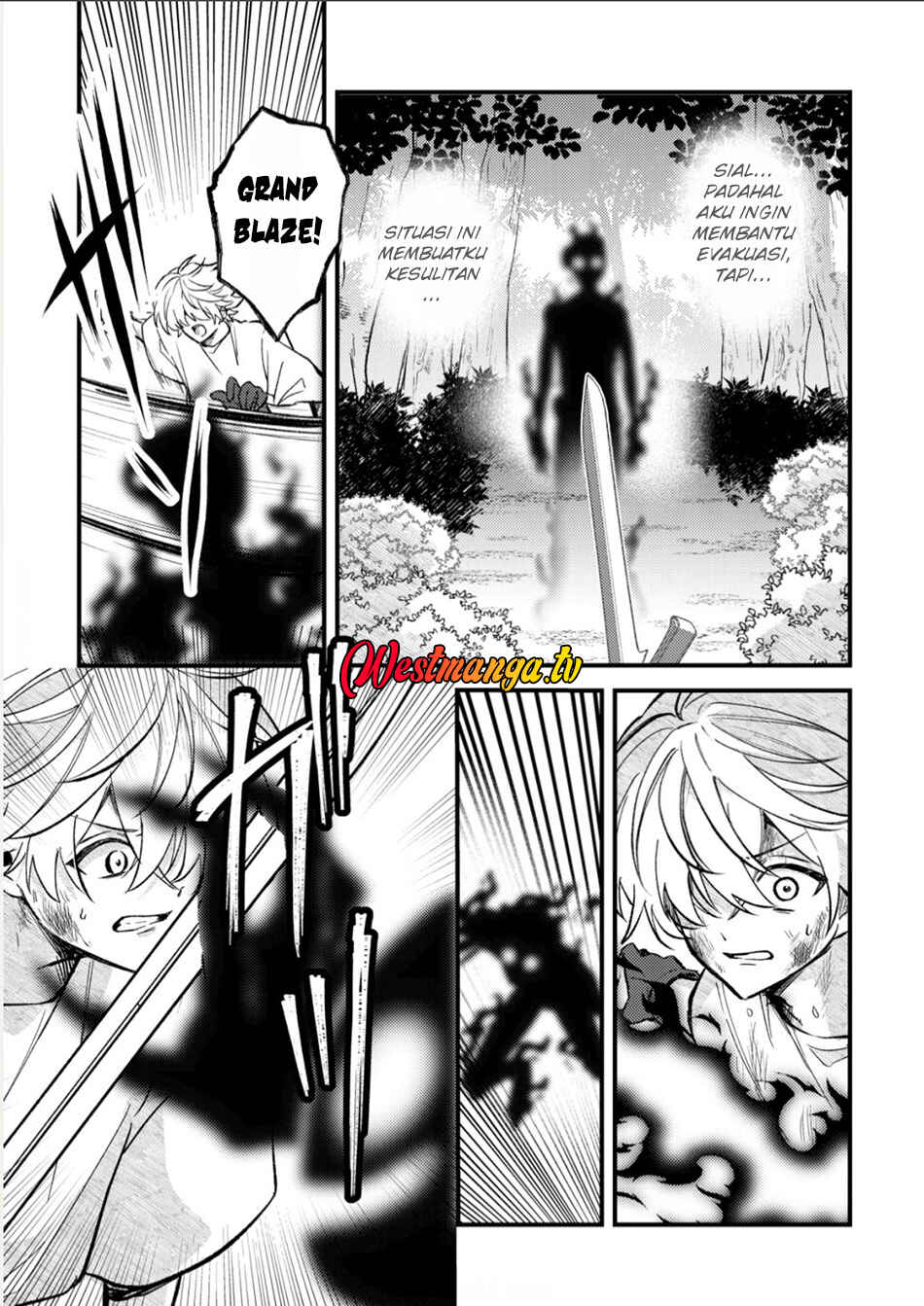 Yamiochi Last Boss Reijou no Osananajimi ni Tensei Shita. Ore ga Shindara Bad End Kakutei nanode Saikyou ni Natta kedo, Mou Yamiochi "Yandereka" Shitemasen ka? Chapter 10 - Page 11