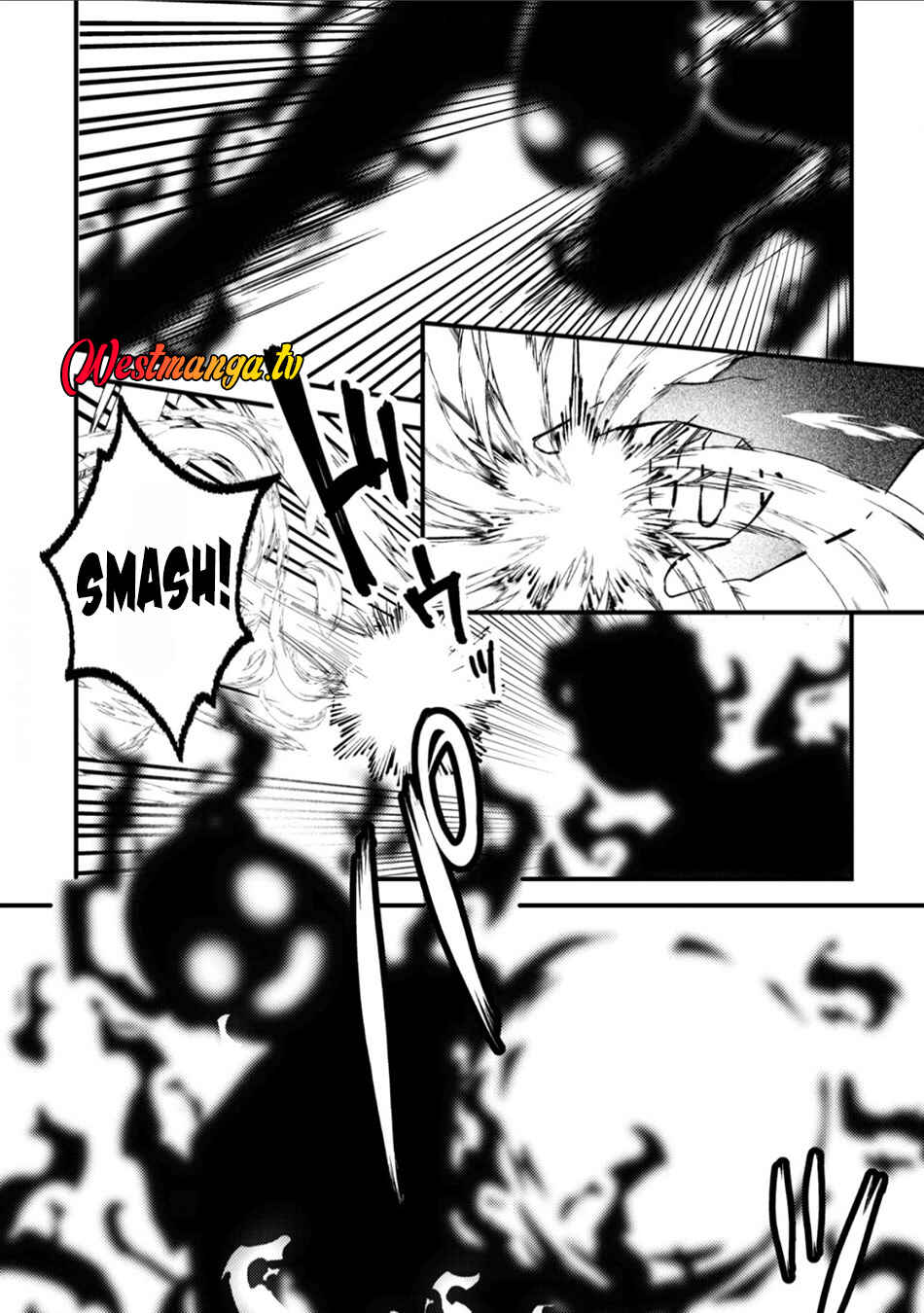 Yamiochi Last Boss Reijou no Osananajimi ni Tensei Shita. Ore ga Shindara Bad End Kakutei nanode Saikyou ni Natta kedo, Mou Yamiochi "Yandereka" Shitemasen ka? Chapter 10 - Page 13