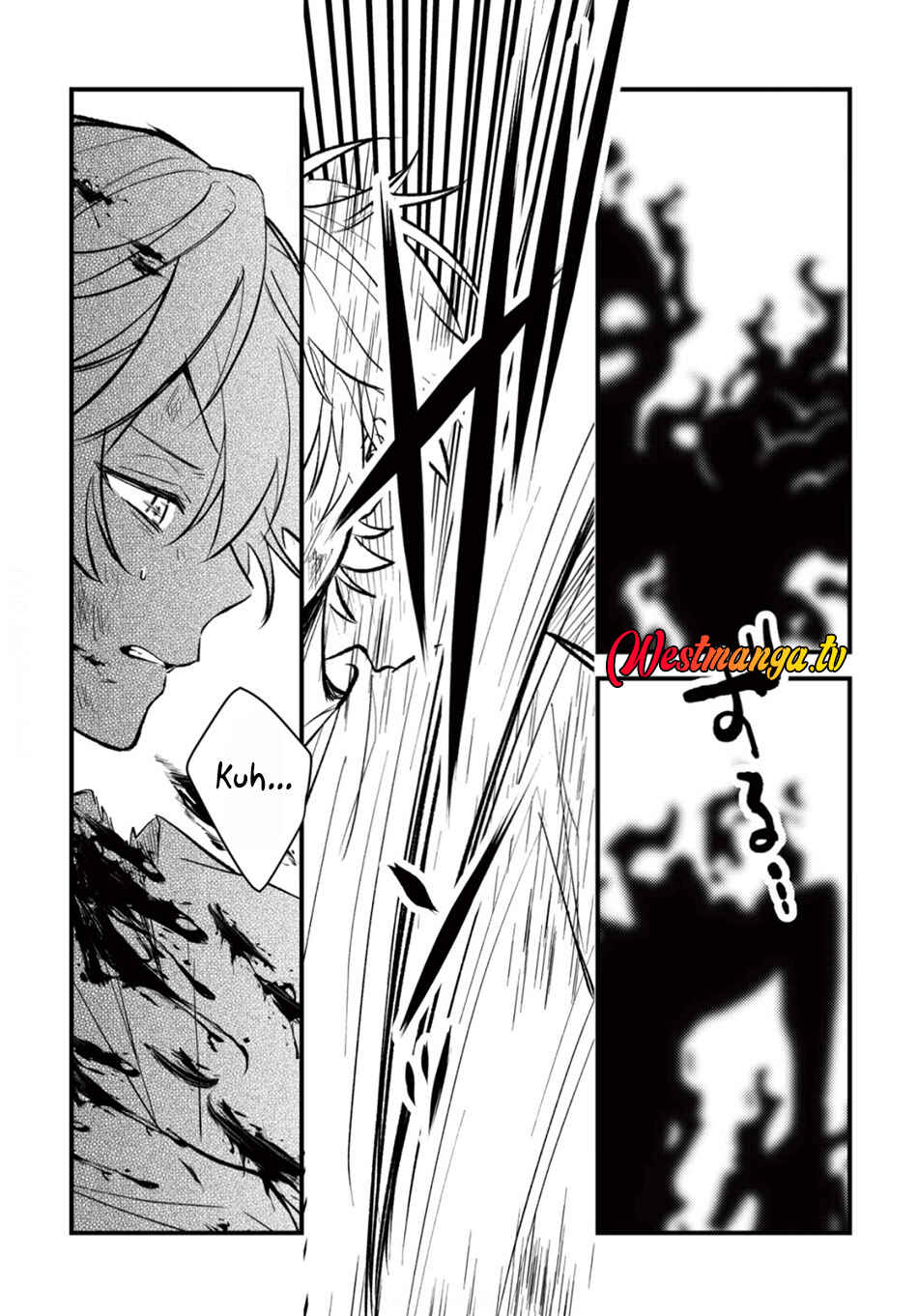 Yamiochi Last Boss Reijou no Osananajimi ni Tensei Shita. Ore ga Shindara Bad End Kakutei nanode Saikyou ni Natta kedo, Mou Yamiochi "Yandereka" Shitemasen ka? Chapter 10 - Page 14