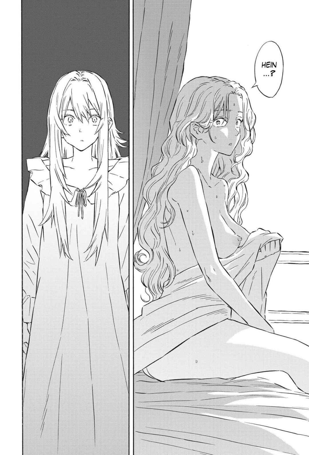 re CERVIN Chapter 29 - Page 6