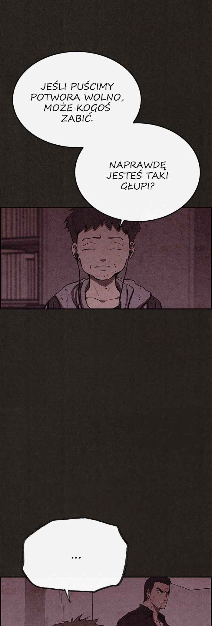 Sweet Home Chapter 99 - Page 13