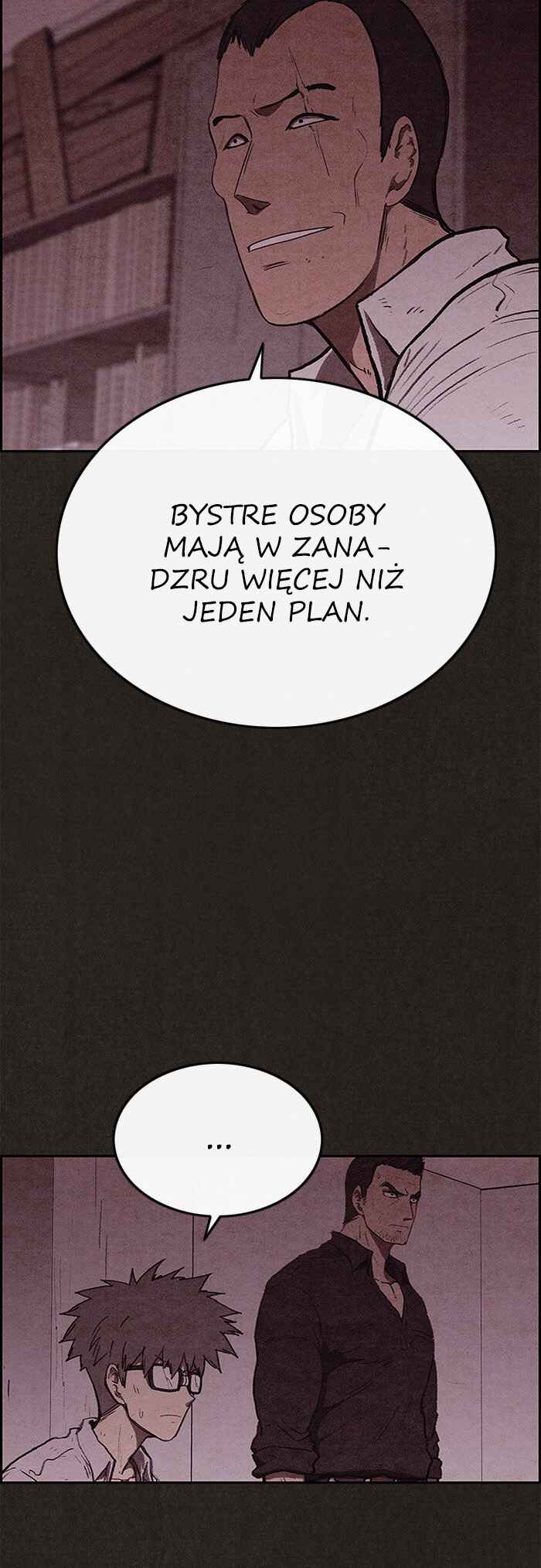 Sweet Home Chapter 99 - Page 24