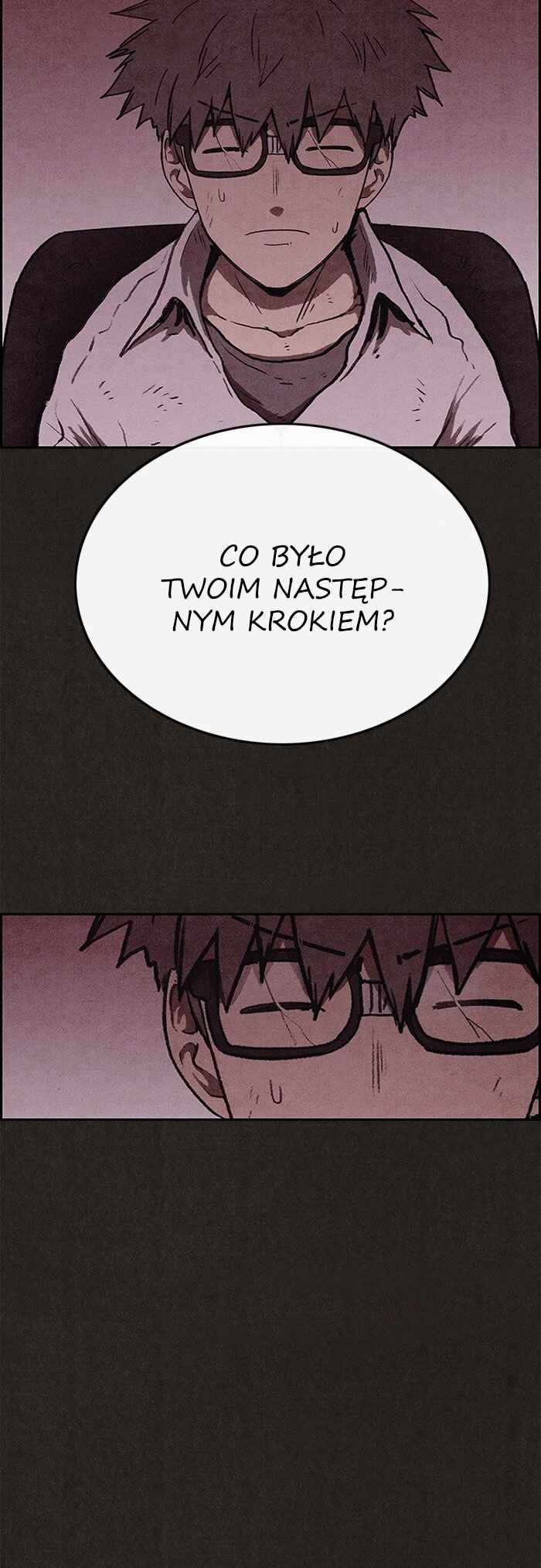 Sweet Home Chapter 99 - Page 26